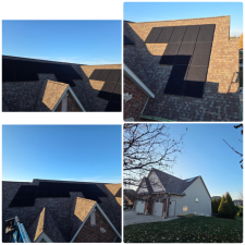 13.02kW Springfield-