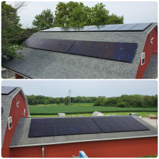 25.01kW Pawnee